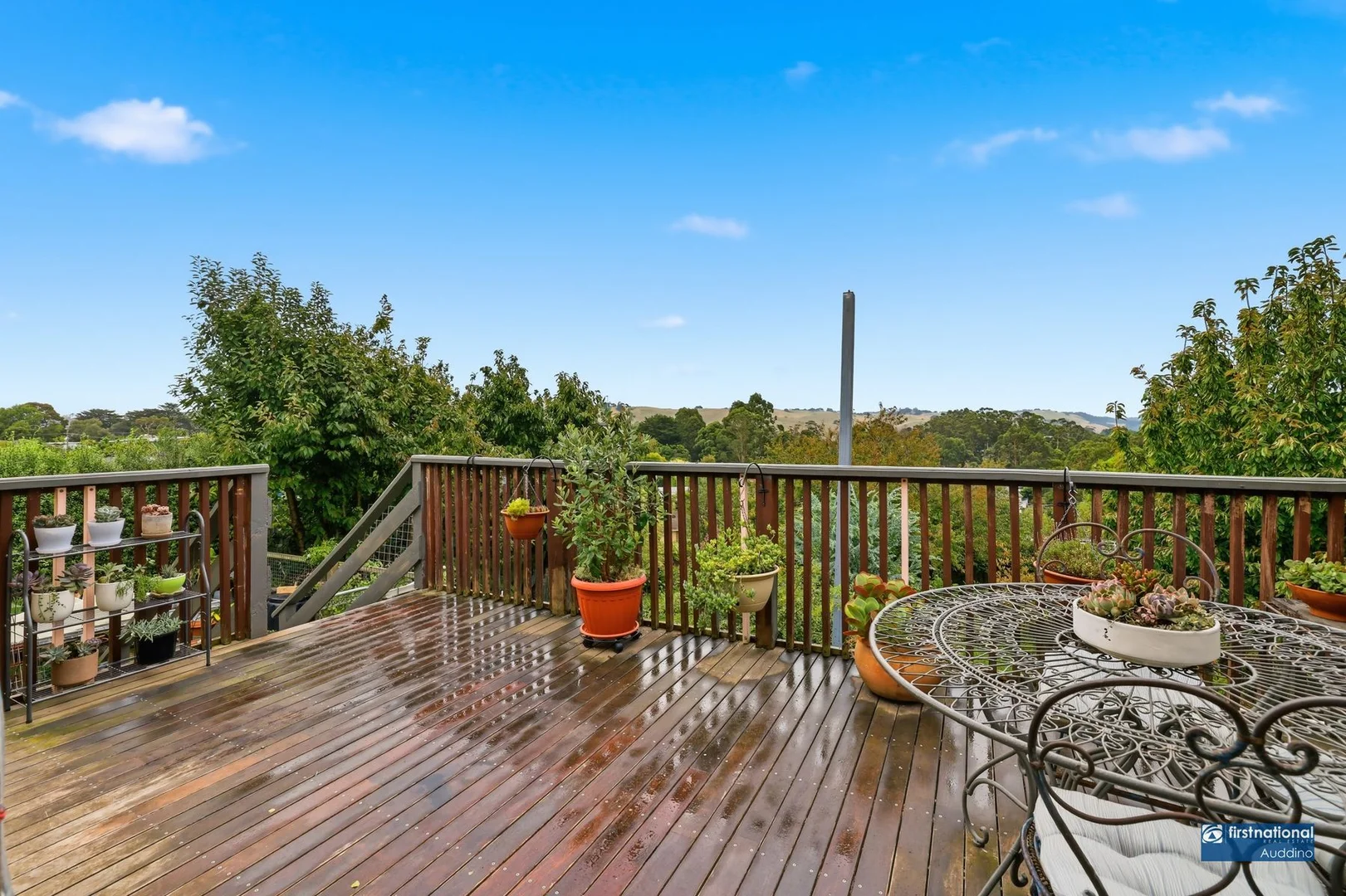 Additional image 13 of 77 Mine Road, Korumburra VIC 3950