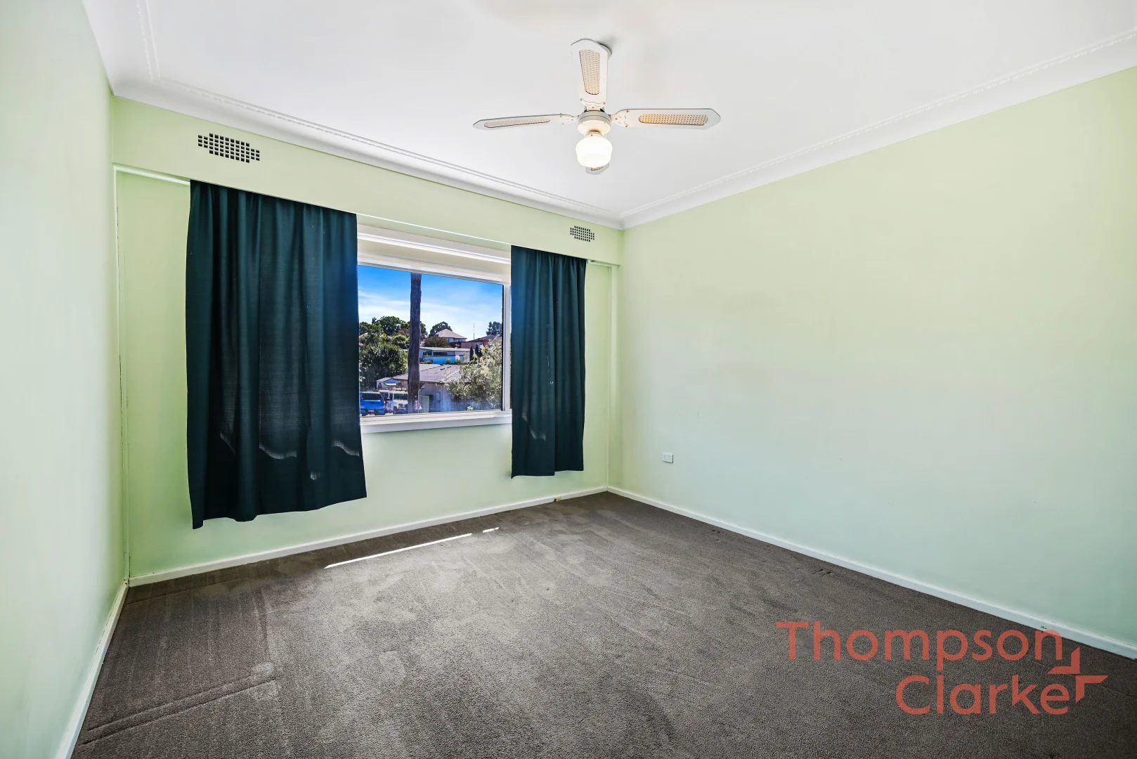 Additional image 9 of 6 Capper Street, Telarah NSW 2320
