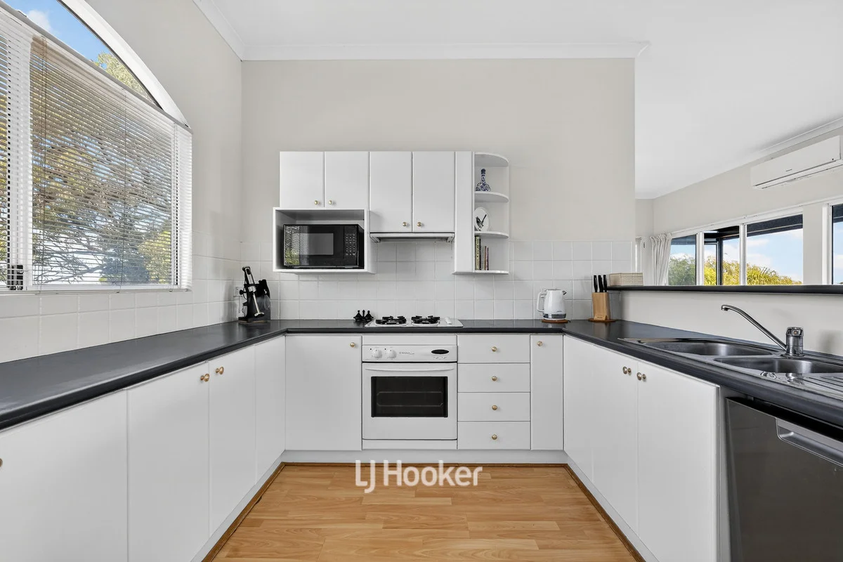 Additional image 9 of 9 Ashton Road, Binningup WA 6233