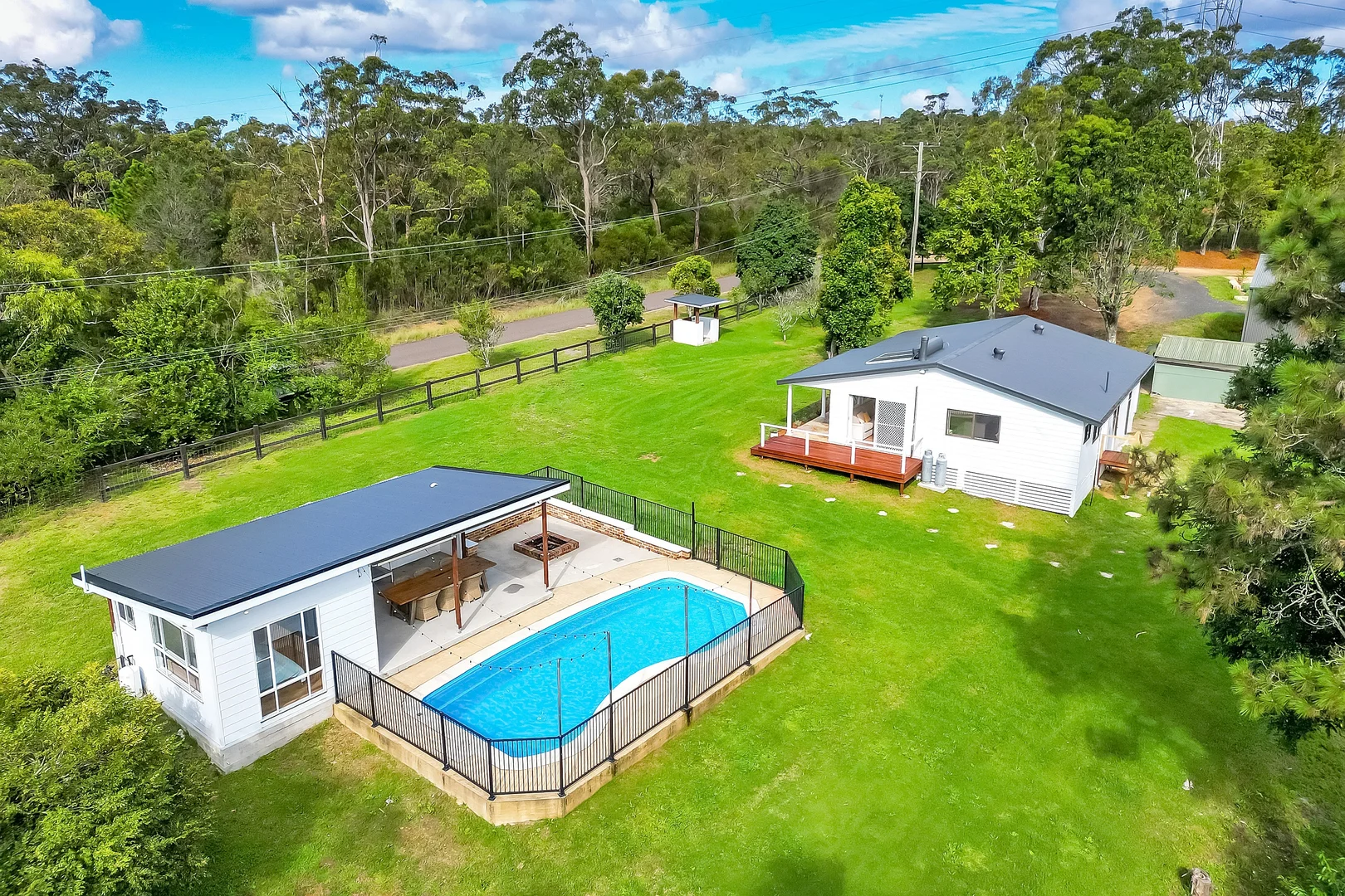 Additional image 14 of 73 Forest Road, Kulnura NSW 2250