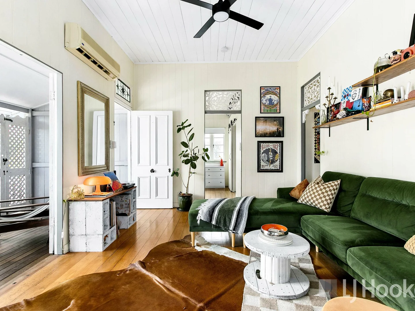 Additional image 7 of 270 John Street, Maryborough QLD 4650