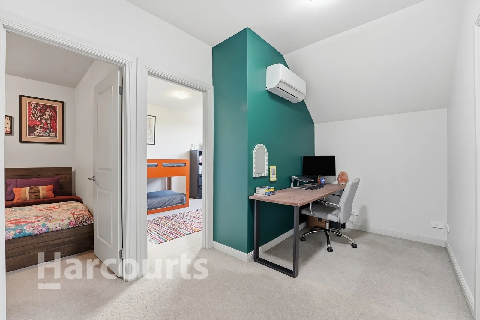 Additional image 9 of 5/115 Menangle Street, Picton NSW 2571