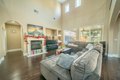 Additional image 9 of 2331 Autumn Oak Pl, Stockton, CA, 95209
