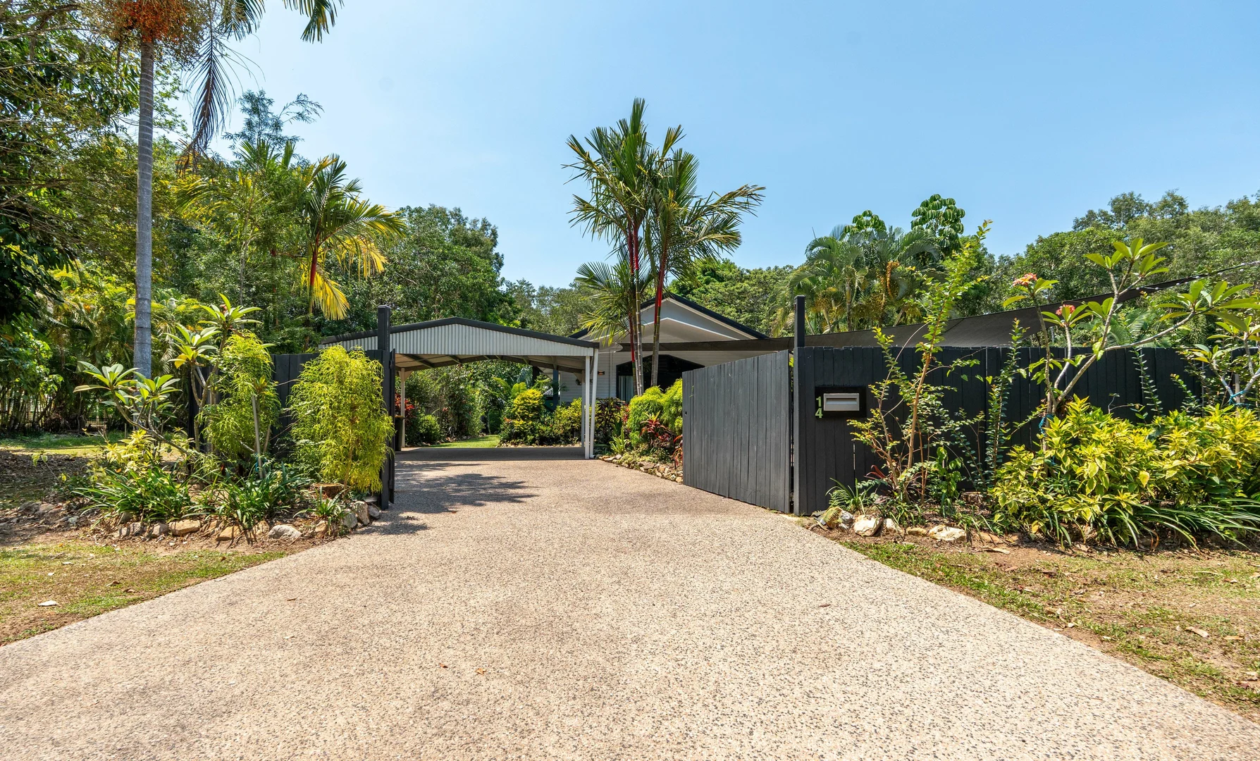 Additional image 42 of 14 Pacific View Drive, Wongaling Beach QLD 4852
