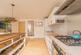 Additional image 9 of Telford Grove, Edinburgh EH4