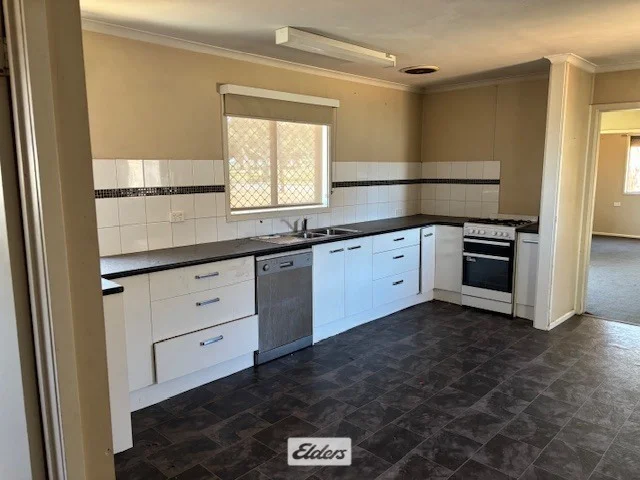 Additional image 2 of 29 Matong Street, Dareton NSW 2717