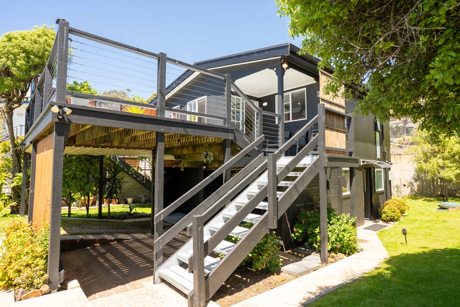 Additional image 20 of 6/267 Port Road, Boat Harbour Beach TAS 7321