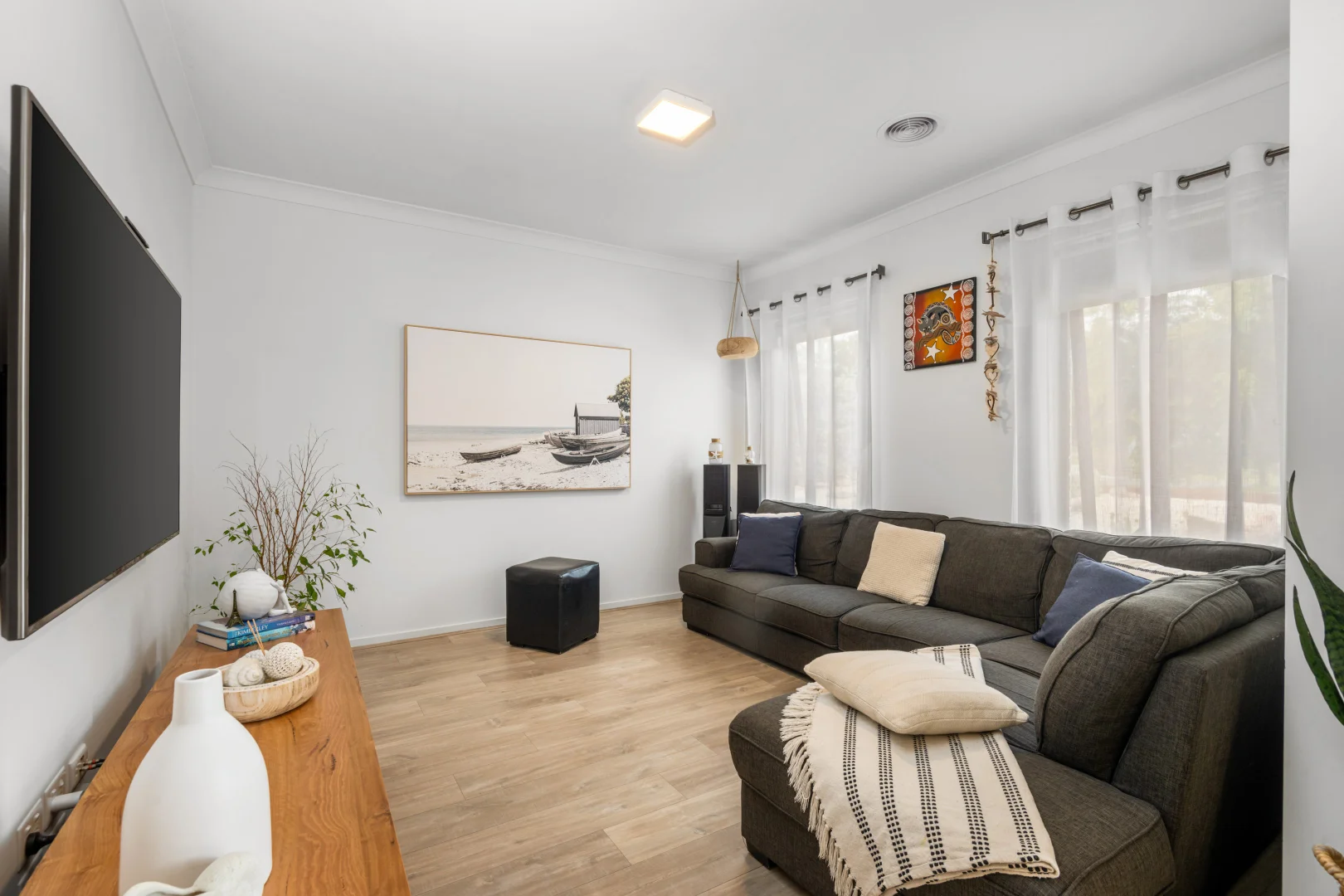 Additional image 9 of 179 Tower Road, Portarlington VIC 3223