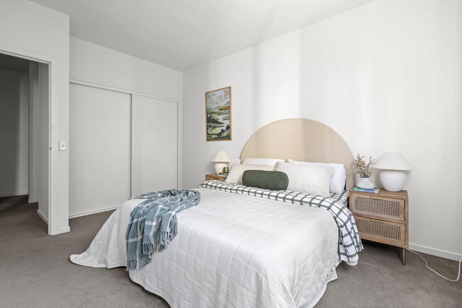 Additional image 10 of 1/70 Gadd Street, Northcote VIC 3070