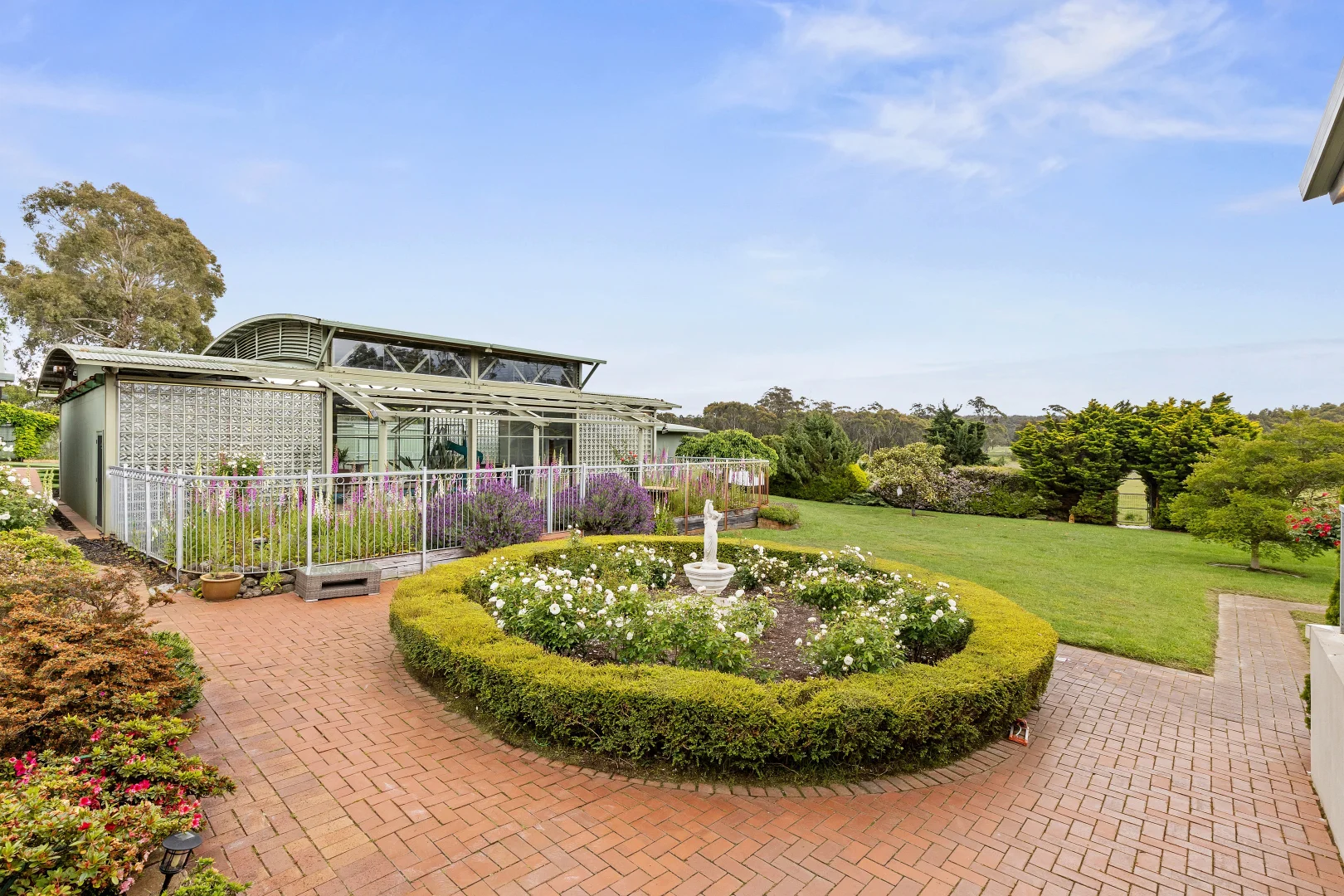 Additional image 31 of 978 Bacchus Marsh Road, Bullengarook VIC 3437