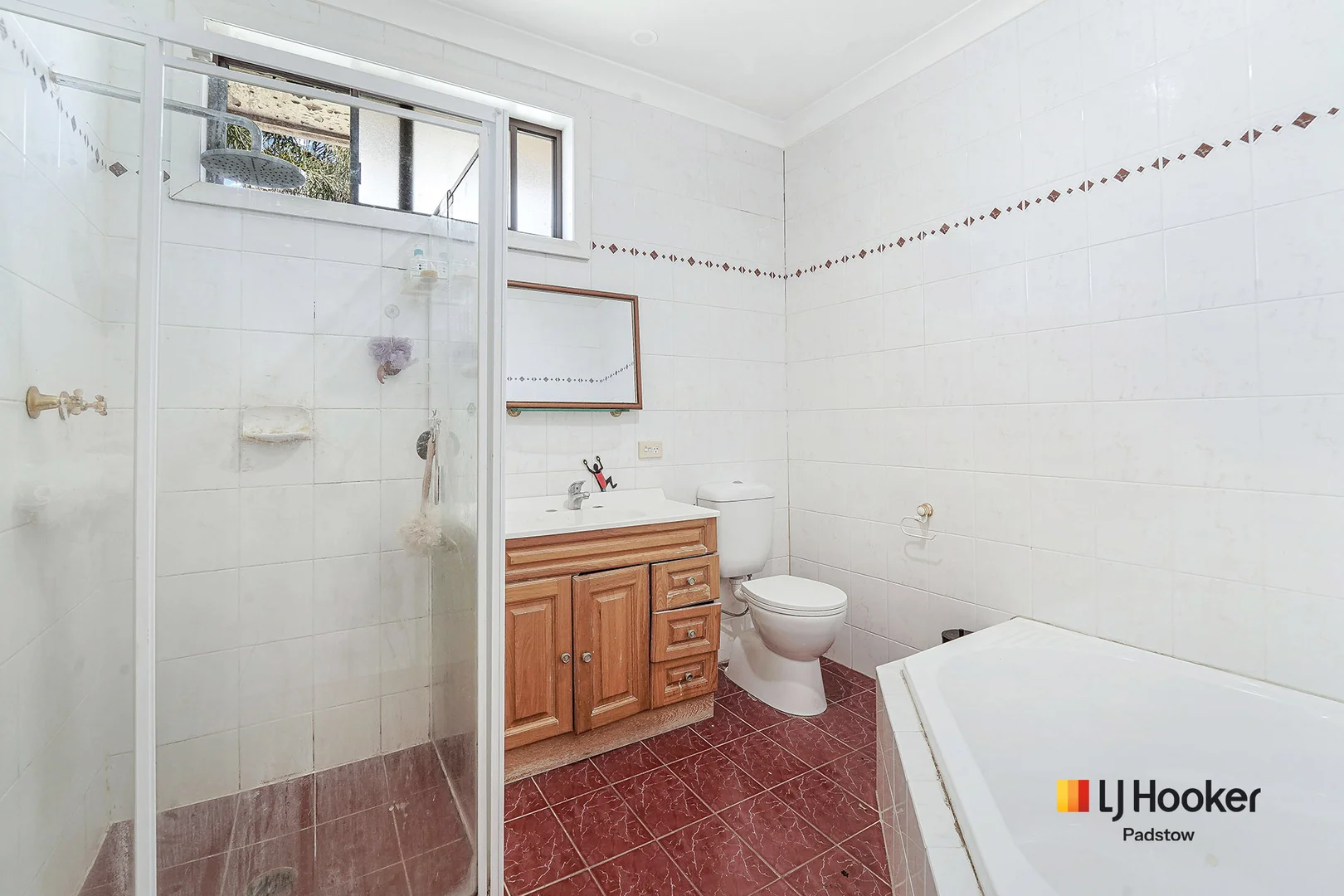 Additional image 6 of 64 Gowlland Parade, Panania NSW 2213