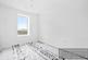 Additional image 7 of Mary Neuner Road, London, N8 - SEE 3D VIRTUAL TOUR!