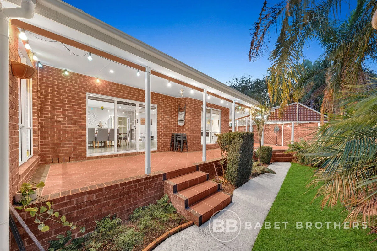 Additional image 20 of 8 Gardenia Court, Narre Warren South VIC 3805