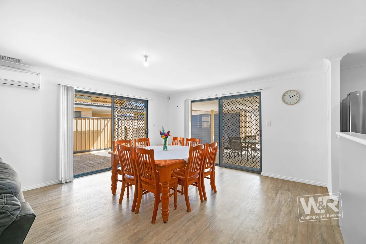 Additional image 13 of 3 Dorado Bend, McKail WA 6330