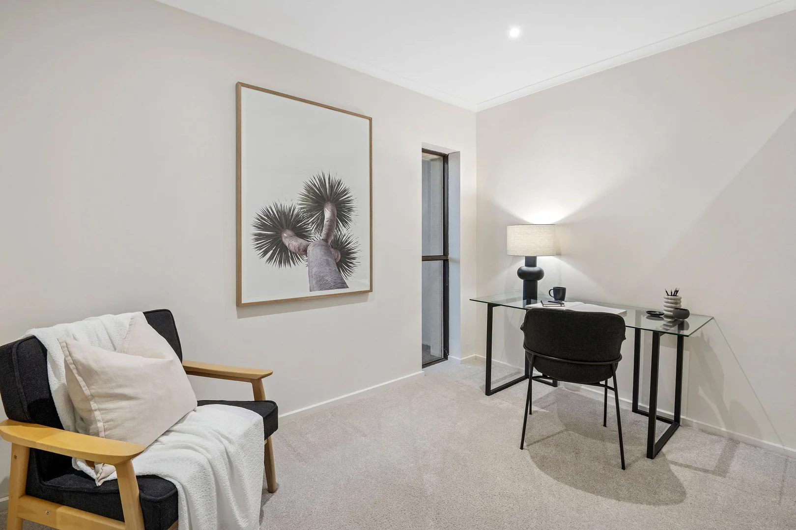 Additional image 6 of 27 Benambra Street, Mornington VIC 3931