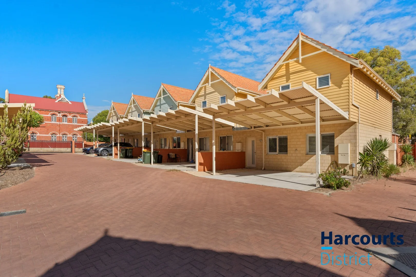 Additional image 2 of 5/67 Morrison Road, Midland WA 6056