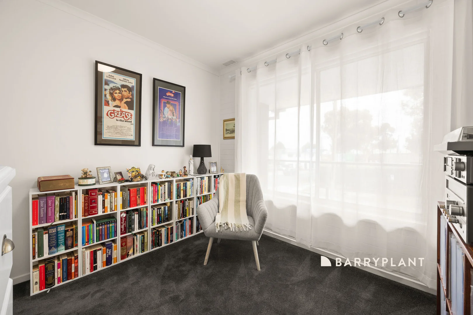 Additional image 10 of 3/127 Beach Street, Frankston VIC 3199