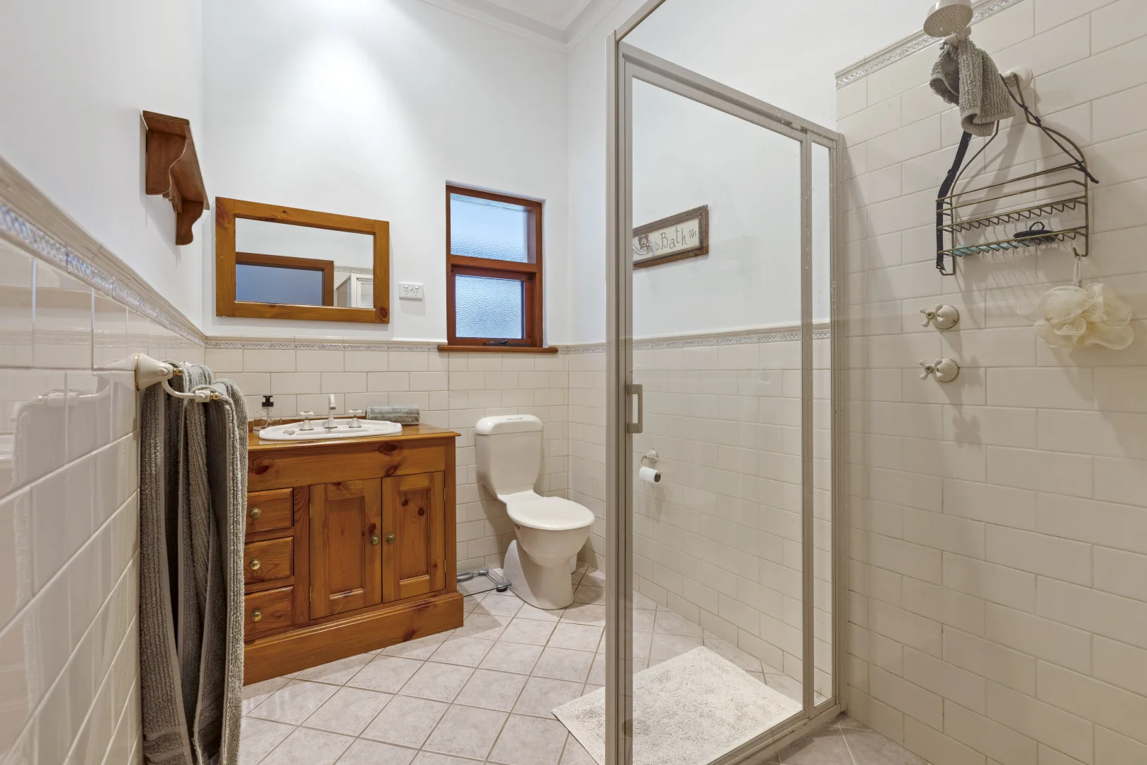 Additional image 16 of 47 Peramangk Road, Nuriootpa SA 5355