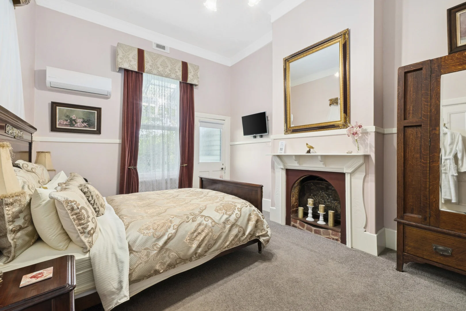 Additional image 16 of 33 Parrott Street, Cobden VIC 3266