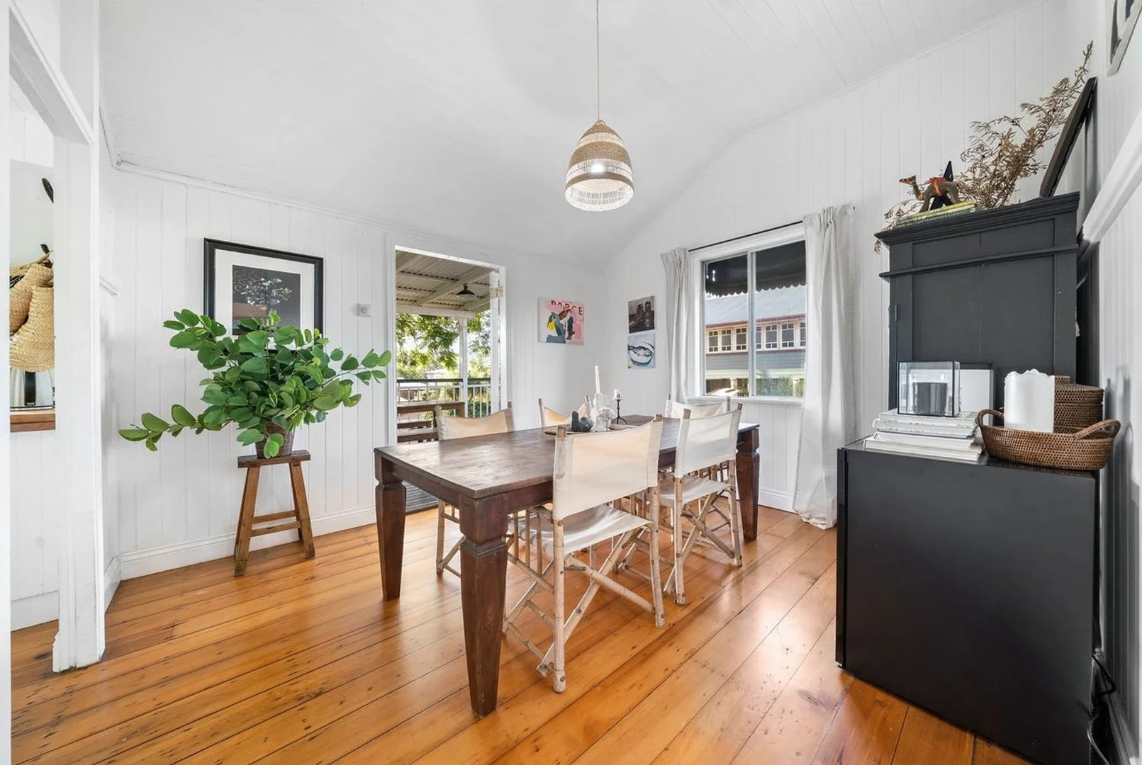 Additional image 6 of 119A Jubilee Terrace, Bardon QLD 4065