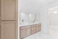Additional image 20 of 454 Oakwood Dr, Los Banos, CA, 93635