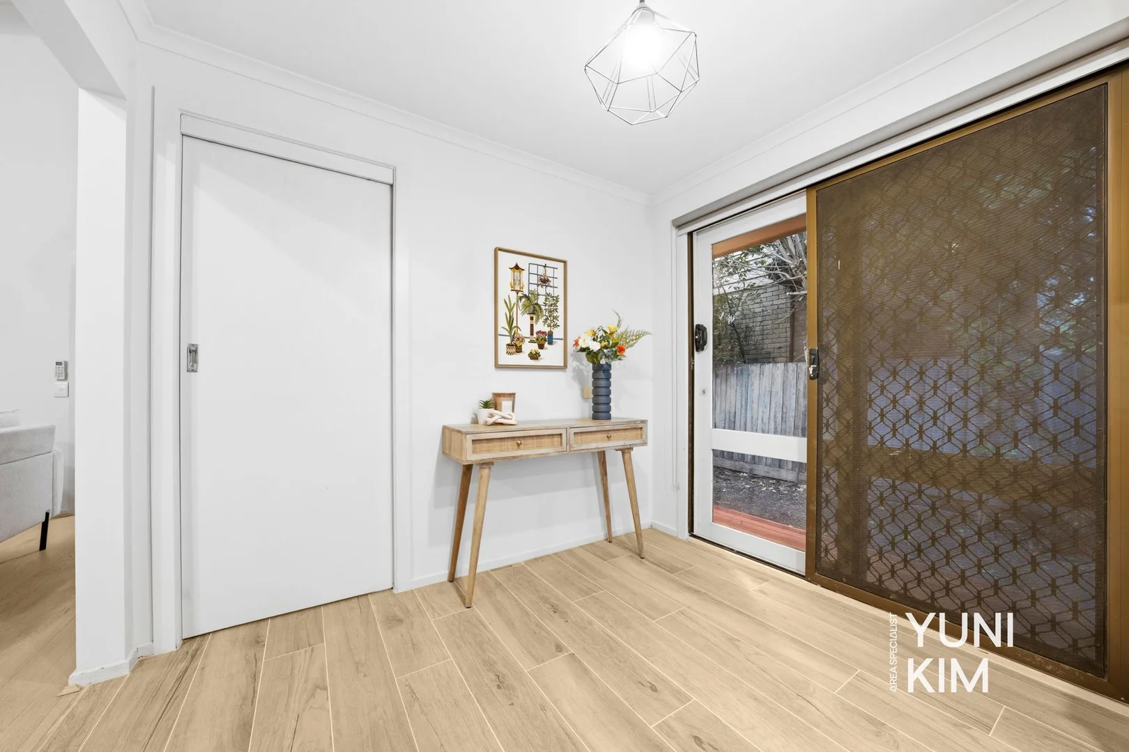 Additional image 14 of 3/21 Quaintance Street, Mount Waverley VIC 3149