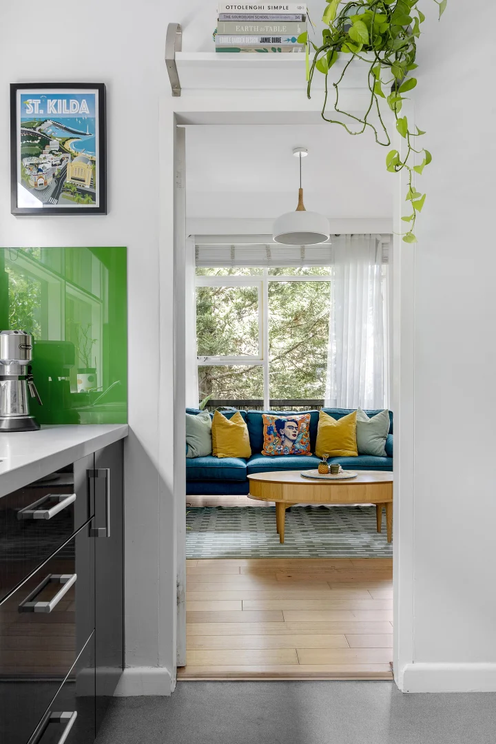 Additional image 2 of 5/192 Alma Road, St Kilda East VIC 3183