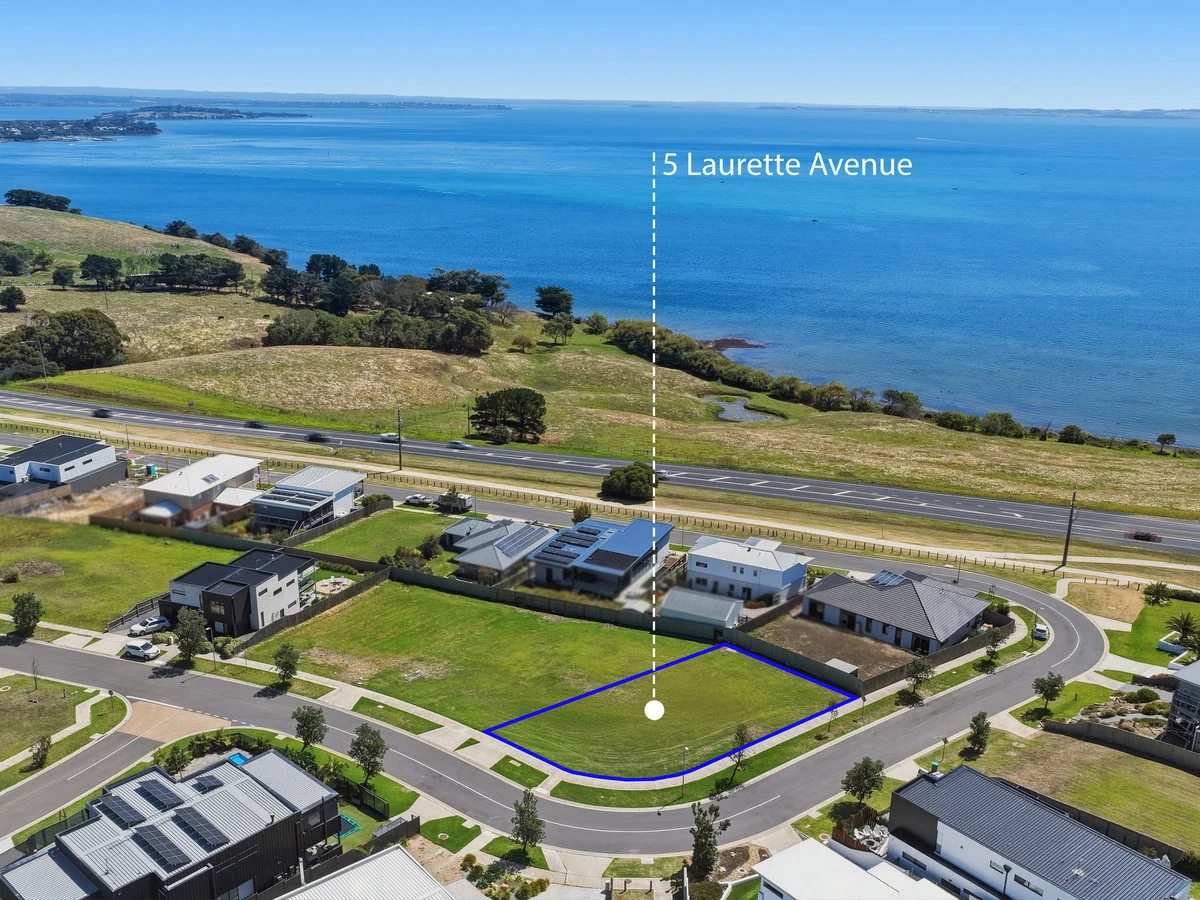 Additional image 3 of 5 Laurette Avenue, San Remo VIC 3925