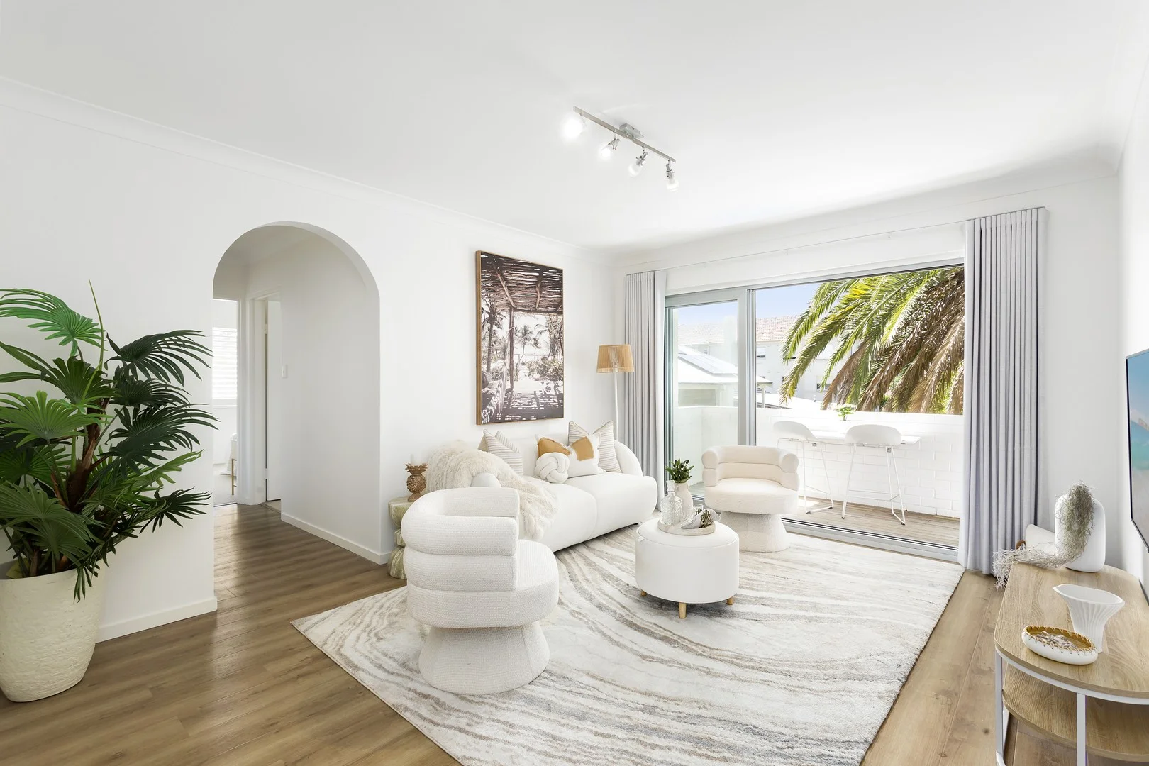 3/54 Addison Road, Manly NSW 2095