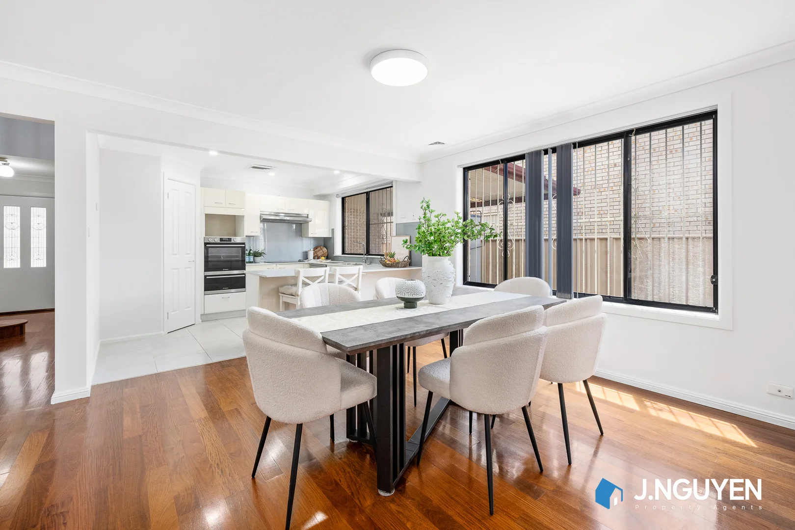 Additional image 5 of 66 Humphries Road, St Johns Park NSW 2176