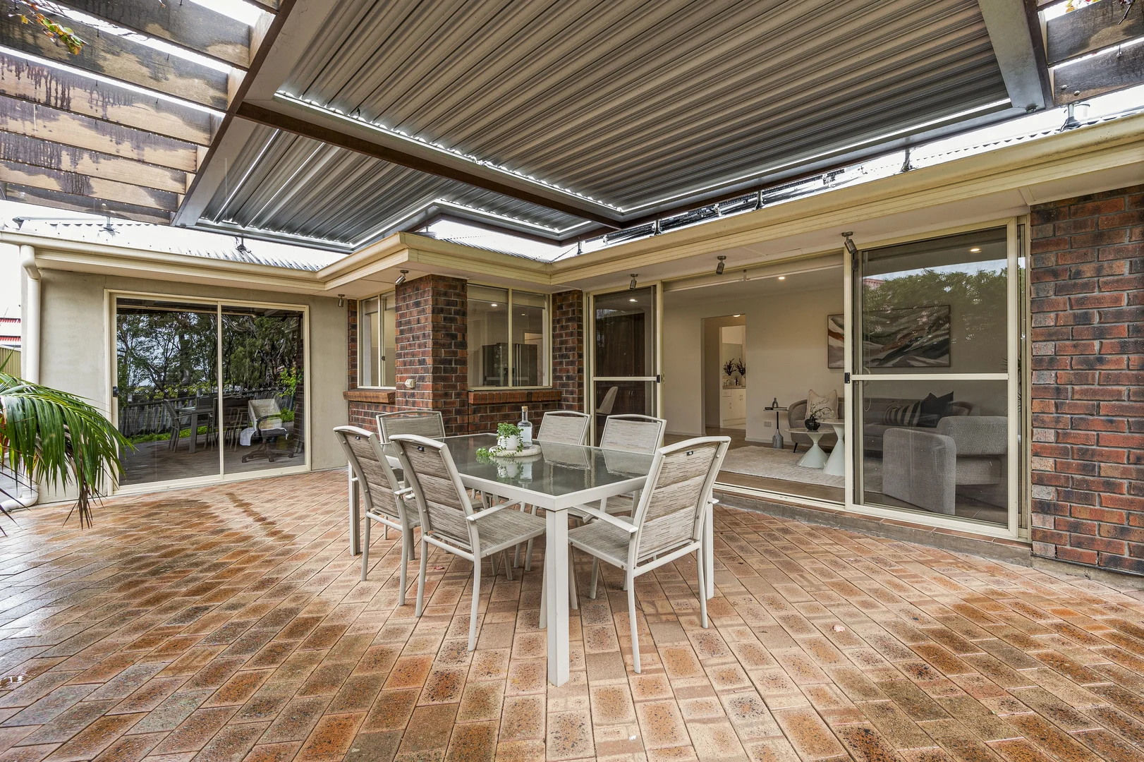 Additional image 27 of 1 Monarch Court, Willunga SA 5172