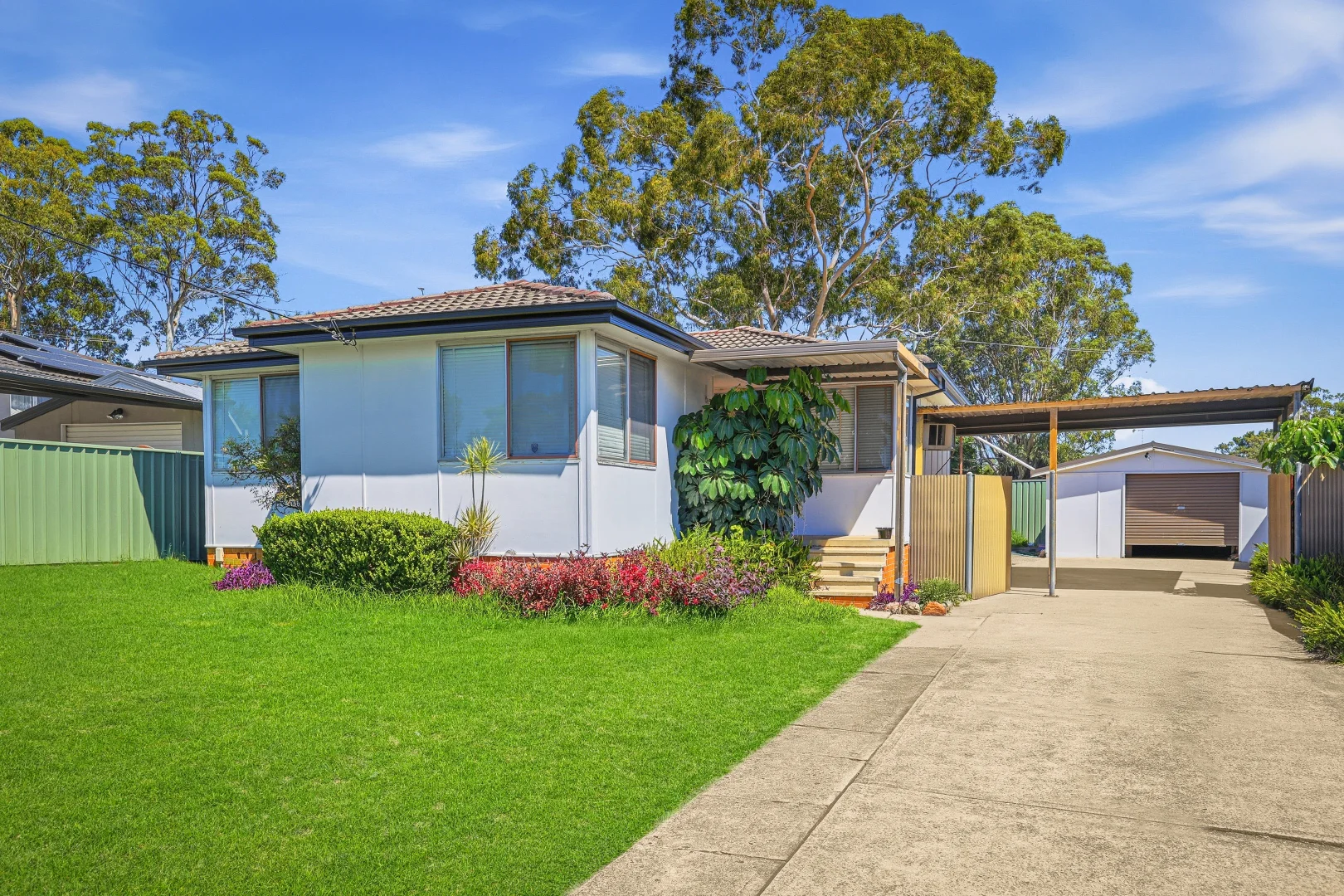 Additional image 13 of 8 Moody Street, Rooty Hill NSW 2766