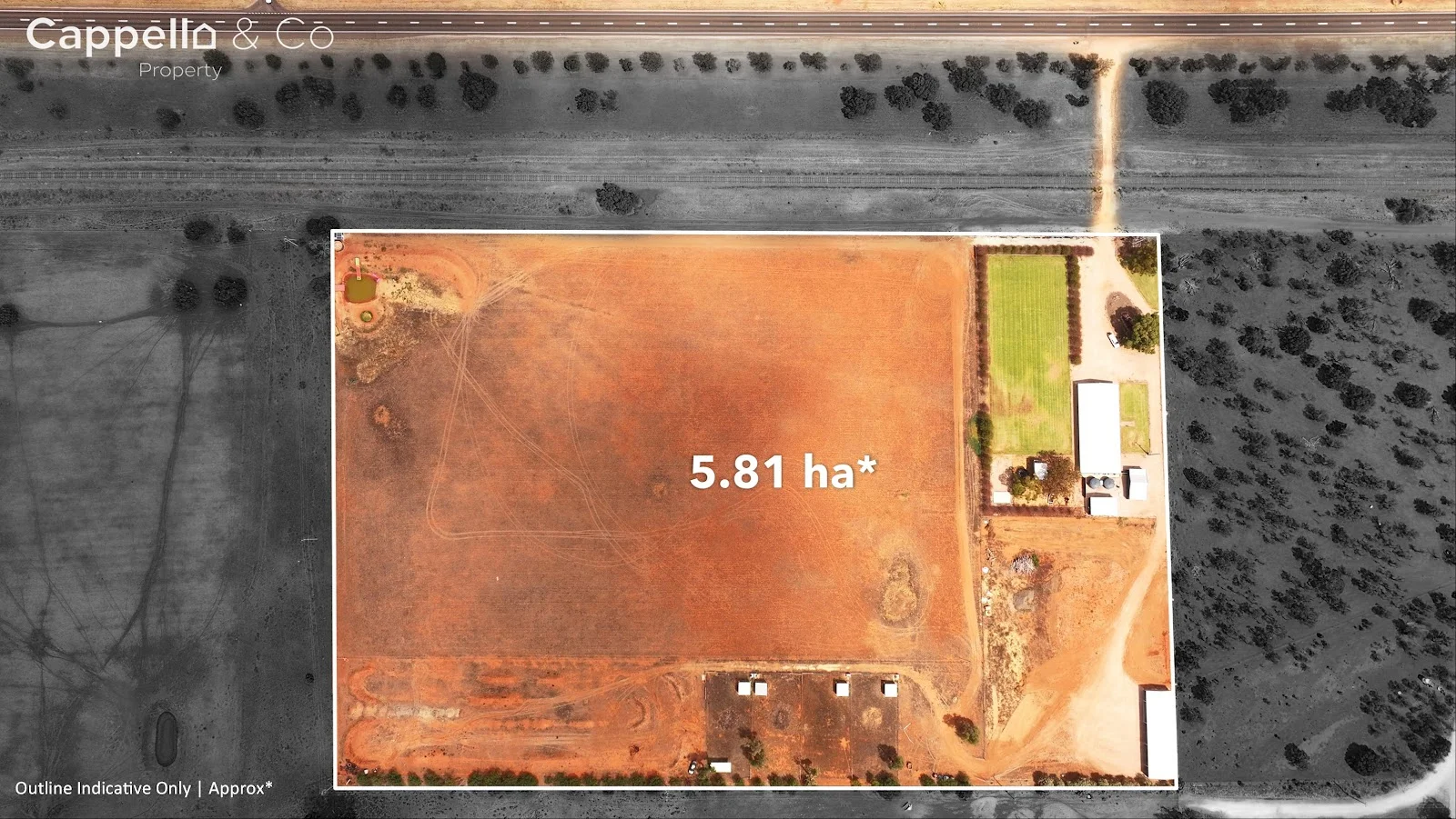 Additional image 41 of 11014 Kidman Way, Hillston NSW 2675