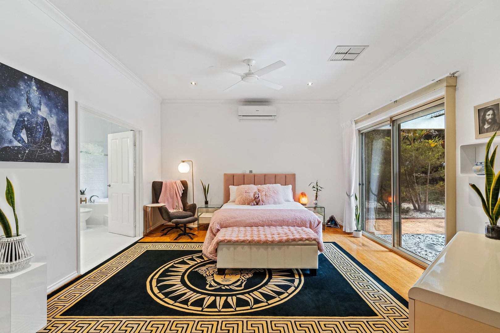 Additional image 21 of 1-3 Balwina Road, Greenfields WA 6210