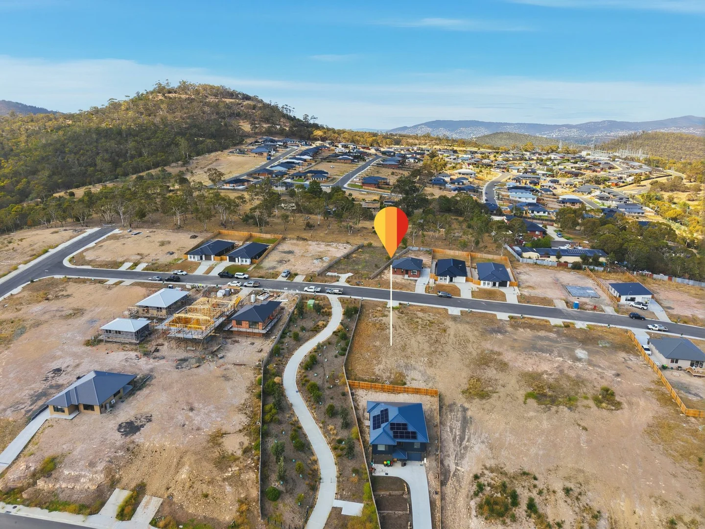 Additional image 5 of 19 Bottlebrush Way, Risdon Vale TAS 7016