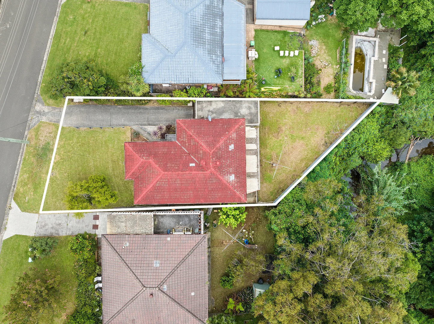 Additional image 9 of 7 Bruce Street, Unanderra NSW 2526