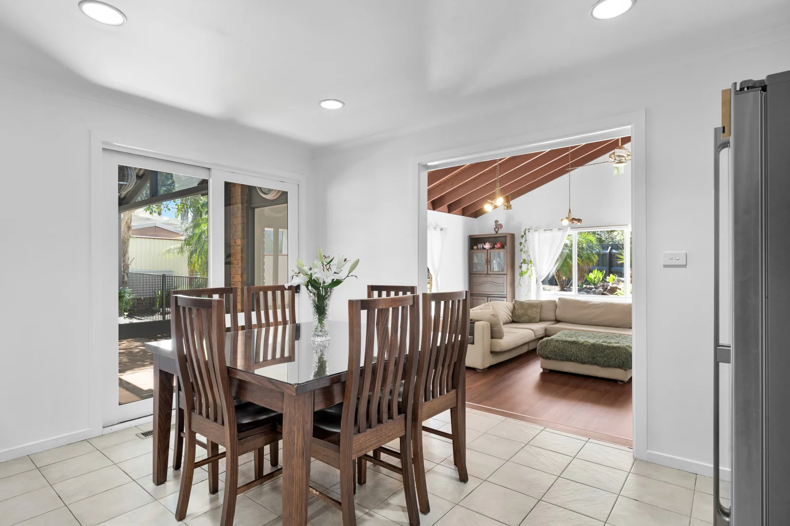 Additional image 10 of 13 Skipton Place, Endeavour Hills VIC 3802