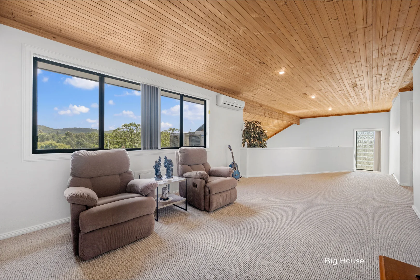 Additional image 12 of 8 St Kitts Way, Bonny Hills NSW 2445