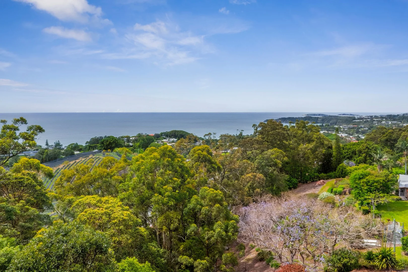 Additional image 10 of 23 Jordans Way, Korora NSW 2450