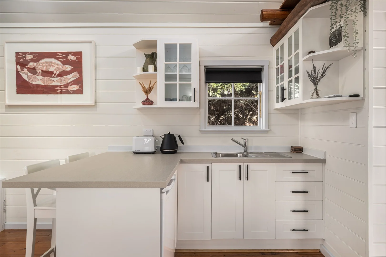 Additional image 19 of 90 Bunnaby Street, Taralga NSW 2580