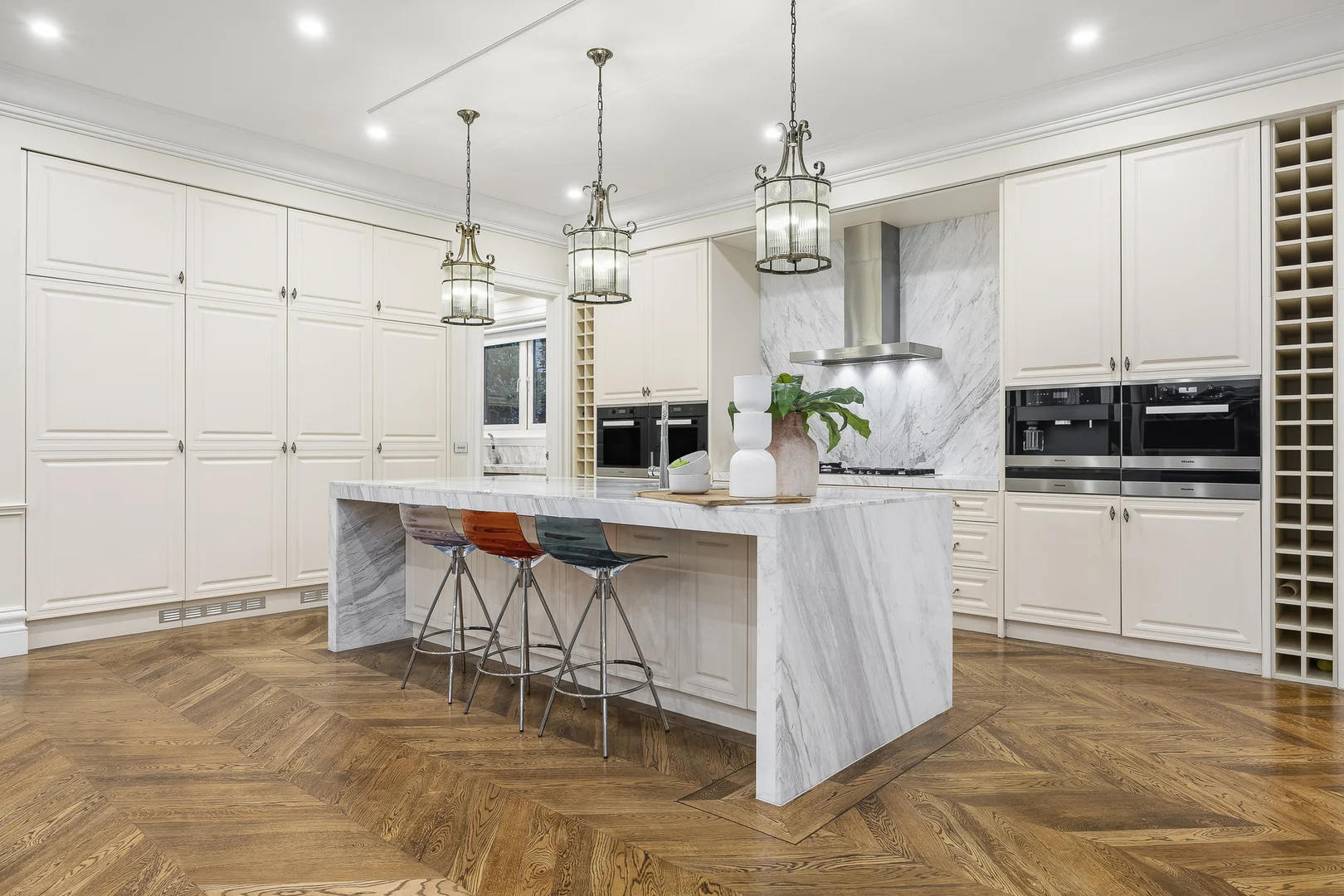 Additional image 8 of 2 Gordon Street, Deepdene VIC 3103