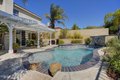 28434 Agajanian Dr, Santa Clarita, CA, 91390