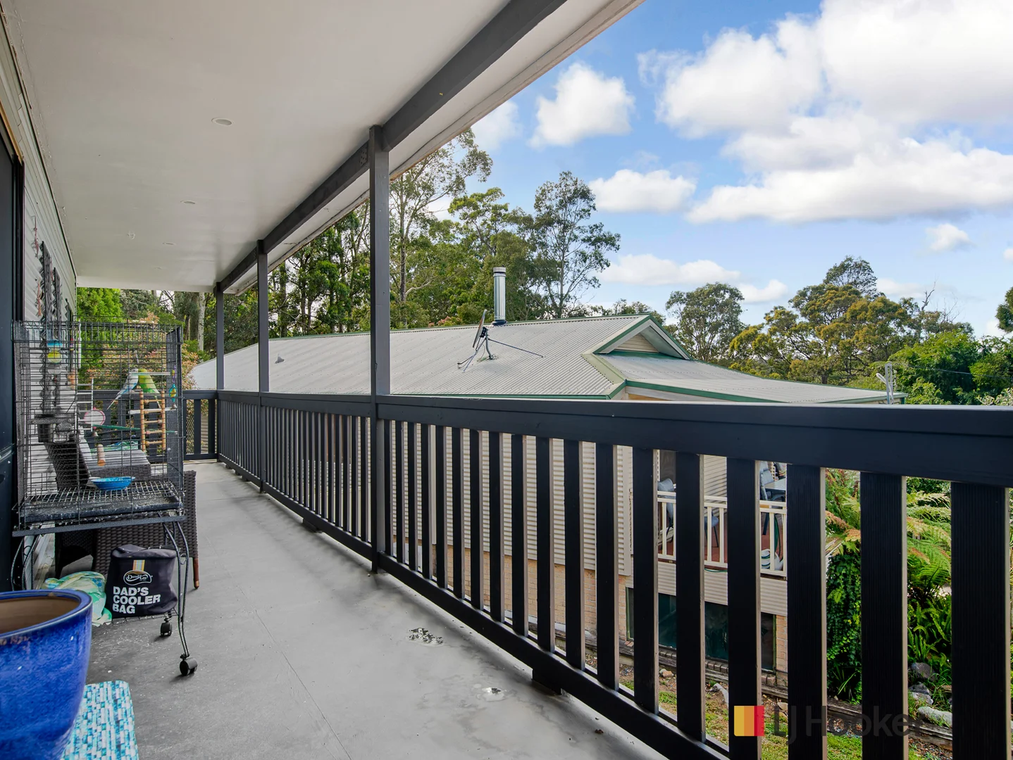 Additional image 18 of 2 Wallarah Street, Surfside NSW 2536