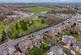 Additional image 20 of Scholes Lane, Manchester M25