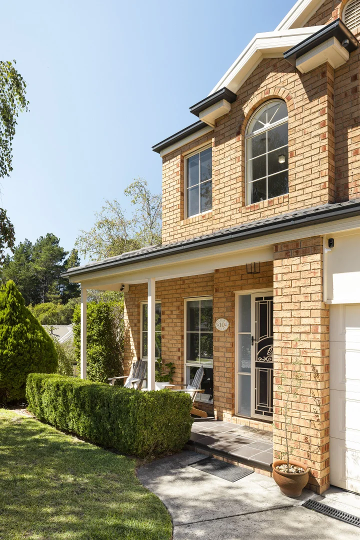 Additional image 15 of 10 Balmoral Court, Frankston South VIC 3199