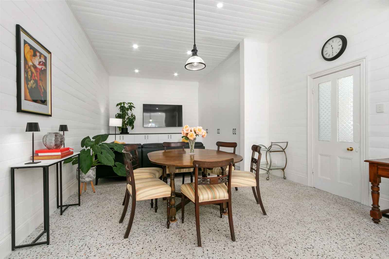 Additional image 10 of 5 Ethel Street, Traralgon VIC 3844