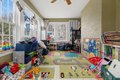Additional image 36 of 859 Fellsway W Unit 0, Medford, MA, 02155