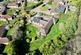 Donovan Court, Northampton, NN3 3DD