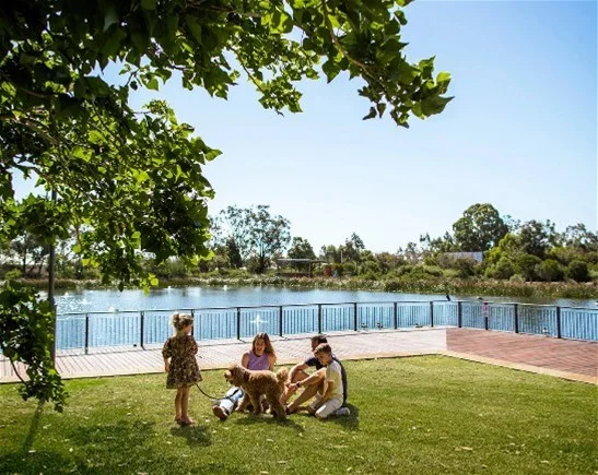 Additional image 3 of Lot 5103 Humming Street, Byford WA 6122