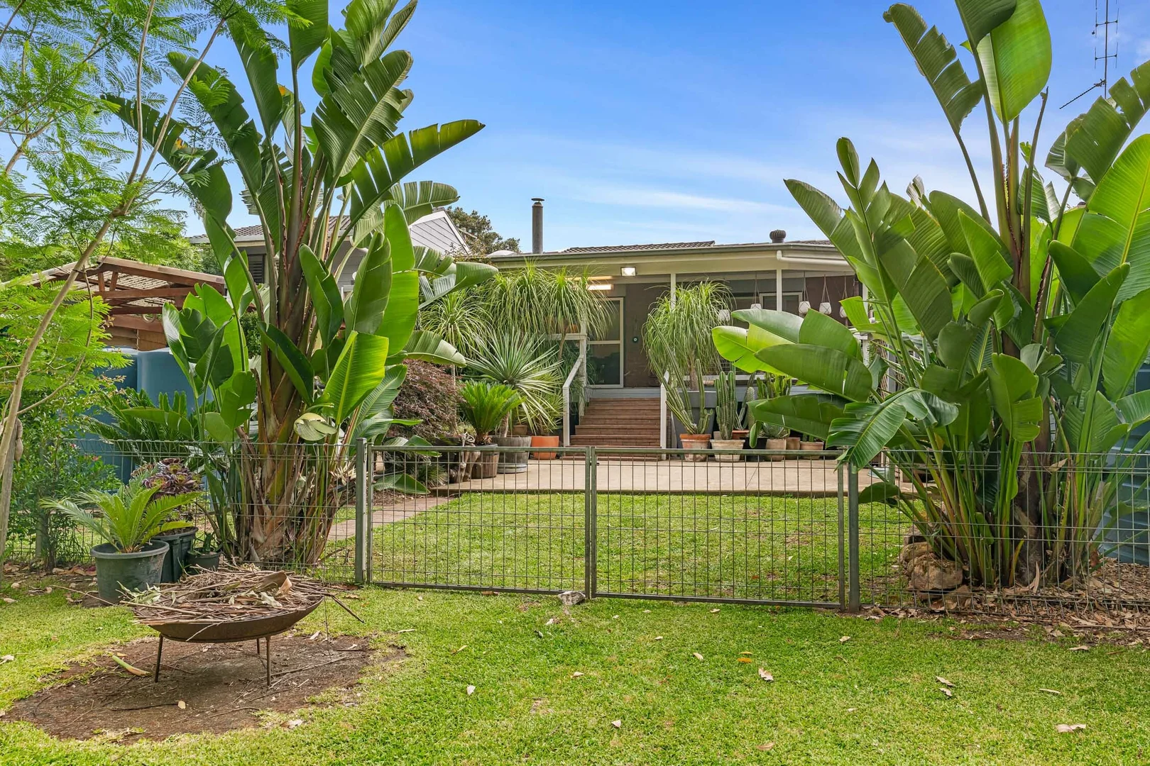 Additional image 19 of 6702 Wisemans Ferry Rd, Gunderman NSW 2775